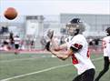 Photo from the gallery "Glendora @ Diamond Ranch"