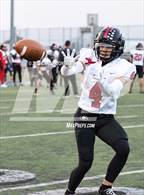 Photo from the gallery "Glendora @ Diamond Ranch"