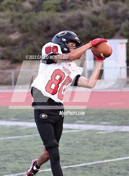 Thumbnail 1 in Glendora @ Diamond Ranch photogallery.