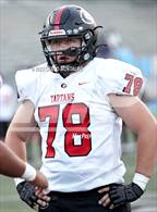 Photo from the gallery "Glendora @ Diamond Ranch"