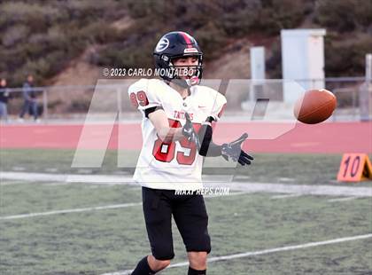 Thumbnail 2 in Glendora @ Diamond Ranch photogallery.