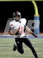 Photo from the gallery "Glendora @ Diamond Ranch"