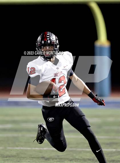 Thumbnail 2 in Glendora @ Diamond Ranch photogallery.