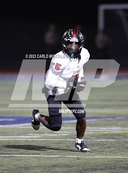 Thumbnail 3 in Glendora @ Diamond Ranch photogallery.