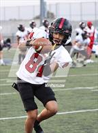 Photo from the gallery "Glendora @ Diamond Ranch"