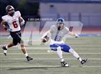 Photo from the gallery "Glendora @ Diamond Ranch"