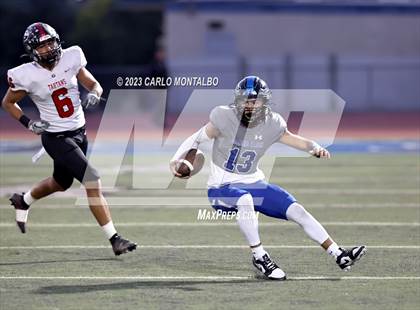Thumbnail 3 in Glendora @ Diamond Ranch photogallery.