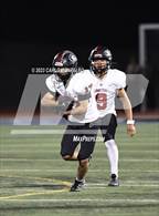 Photo from the gallery "Glendora @ Diamond Ranch"