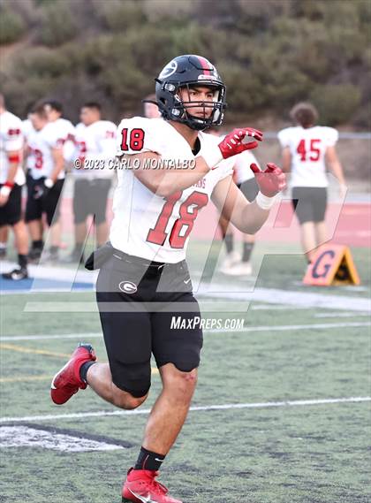 Thumbnail 2 in Glendora @ Diamond Ranch photogallery.