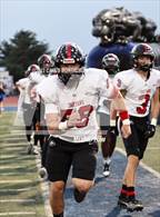Photo from the gallery "Glendora @ Diamond Ranch"