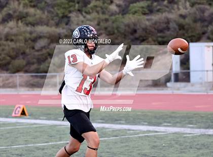 Thumbnail 3 in Glendora @ Diamond Ranch photogallery.