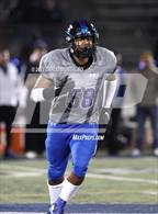 Photo from the gallery "Glendora @ Diamond Ranch"