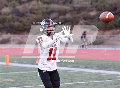 Thumbnail 3 in Glendora @ Diamond Ranch photogallery.