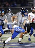 Photo from the gallery "Glendora @ Diamond Ranch"