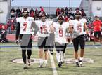 Photo from the gallery "Glendora @ Diamond Ranch"