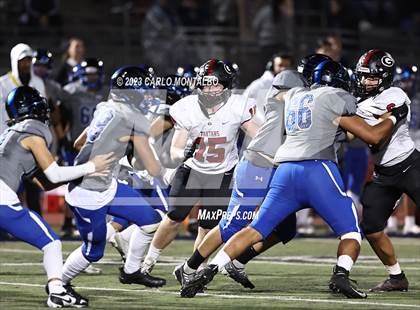 Thumbnail 2 in Glendora @ Diamond Ranch photogallery.
