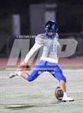 Photo from the gallery "Glendora @ Diamond Ranch"