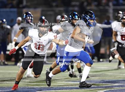 Thumbnail 3 in Glendora @ Diamond Ranch photogallery.