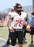 Photo from the gallery "Glendora @ Diamond Ranch"