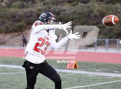 Thumbnail 1 in Glendora @ Diamond Ranch photogallery.