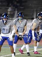 Photo from the gallery "Glendora @ Diamond Ranch"