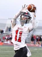 Photo from the gallery "Glendora @ Diamond Ranch"