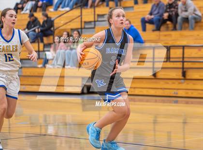 Thumbnail 1 in Ramona @ San Pasqual photogallery.