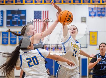 Thumbnail 2 in Ramona @ San Pasqual photogallery.