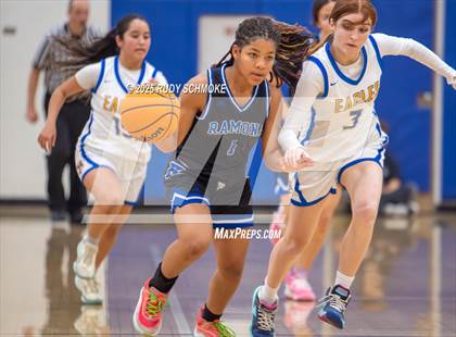 Thumbnail 3 in Ramona @ San Pasqual photogallery.