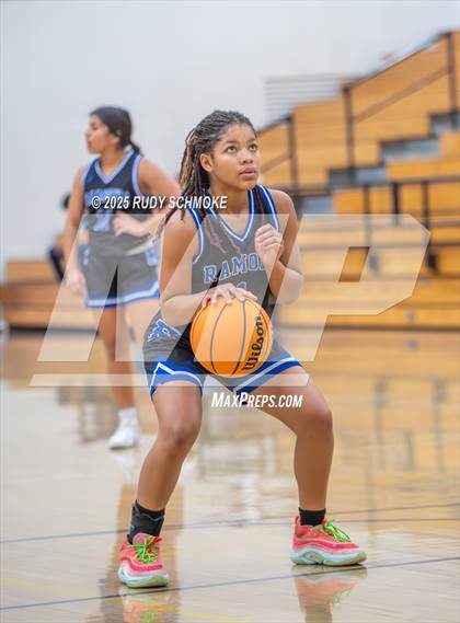 Thumbnail 1 in Ramona @ San Pasqual photogallery.