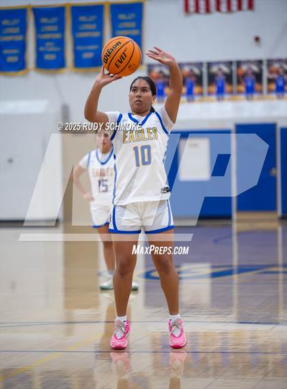 Thumbnail 3 in Ramona @ San Pasqual photogallery.