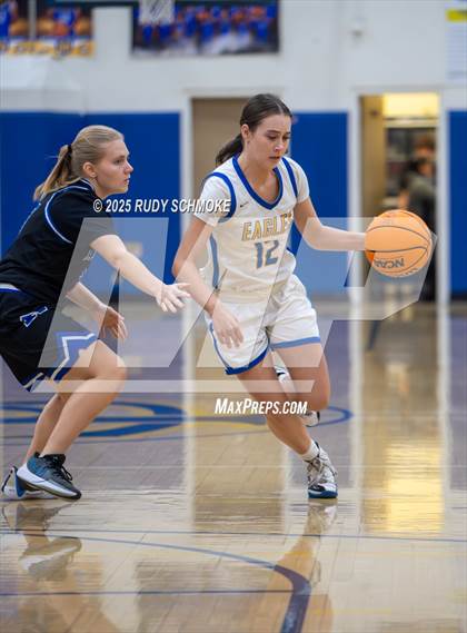 Thumbnail 2 in Ramona @ San Pasqual photogallery.