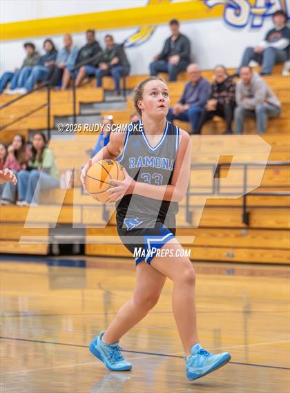 Thumbnail 2 in Ramona @ San Pasqual photogallery.