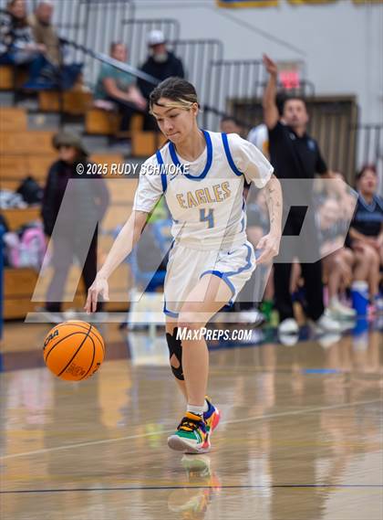 Thumbnail 1 in Ramona @ San Pasqual photogallery.