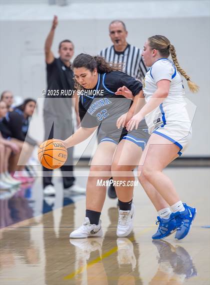 Thumbnail 2 in Ramona @ San Pasqual photogallery.