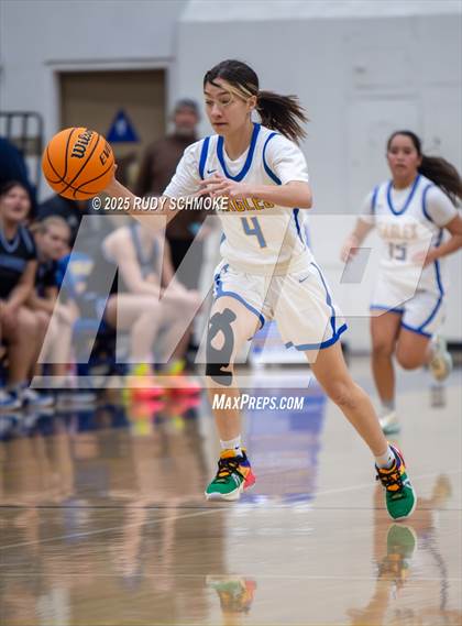 Thumbnail 2 in Ramona @ San Pasqual photogallery.
