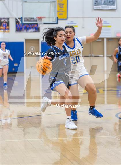 Thumbnail 2 in Ramona @ San Pasqual photogallery.
