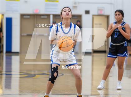 Thumbnail 2 in Ramona @ San Pasqual photogallery.