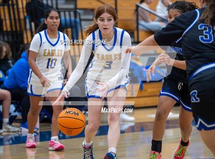 Thumbnail 2 in Ramona @ San Pasqual photogallery.