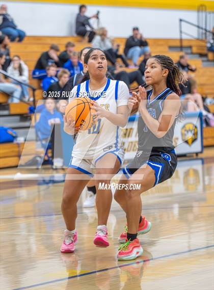 Thumbnail 3 in Ramona @ San Pasqual photogallery.