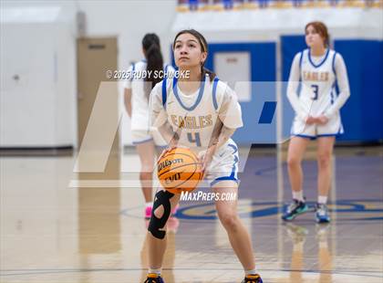 Thumbnail 1 in Ramona @ San Pasqual photogallery.