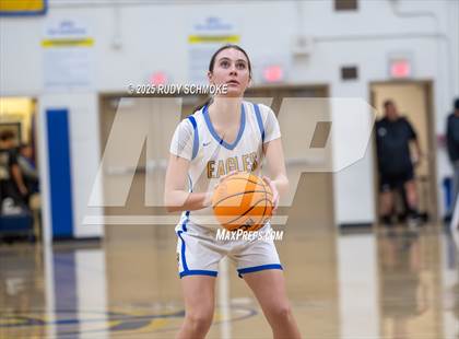 Thumbnail 1 in Ramona @ San Pasqual photogallery.