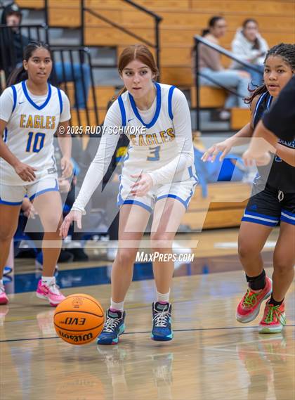 Thumbnail 1 in Ramona @ San Pasqual photogallery.