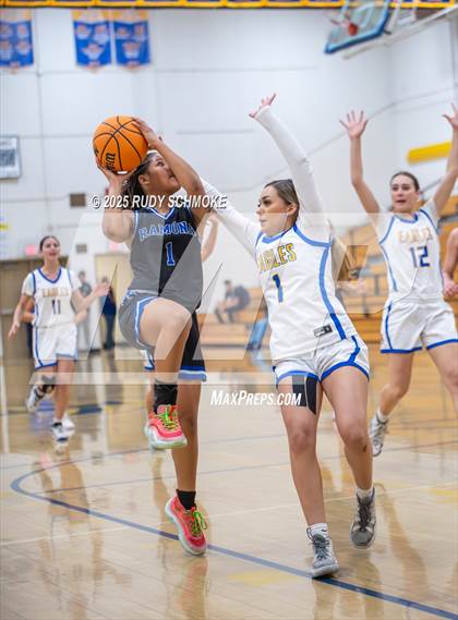 Thumbnail 2 in Ramona @ San Pasqual photogallery.