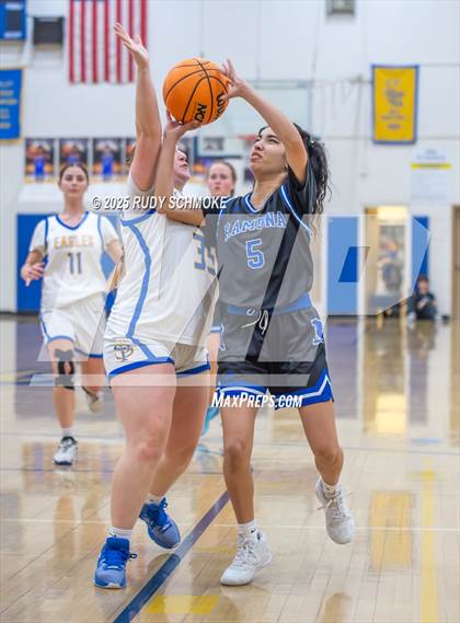 Thumbnail 2 in Ramona @ San Pasqual photogallery.