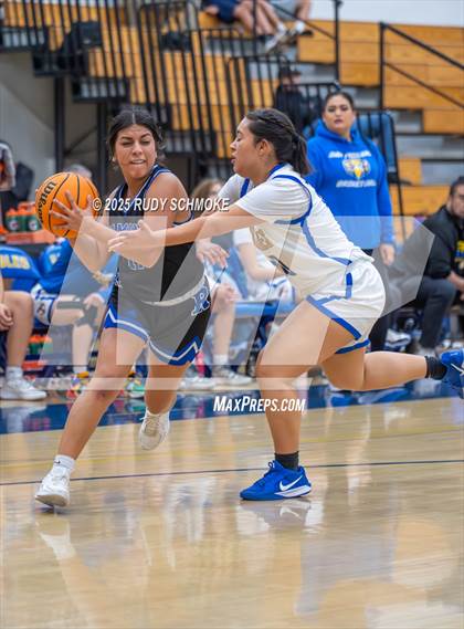 Thumbnail 1 in Ramona @ San Pasqual photogallery.