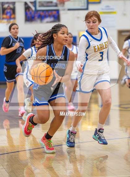 Thumbnail 2 in Ramona @ San Pasqual photogallery.