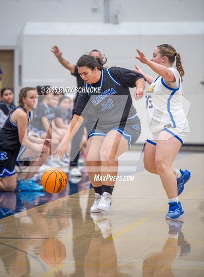 Thumbnail 2 in Ramona @ San Pasqual photogallery.