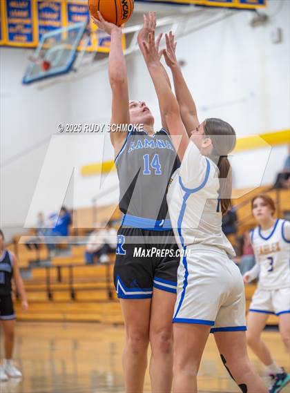 Thumbnail 3 in Ramona @ San Pasqual photogallery.