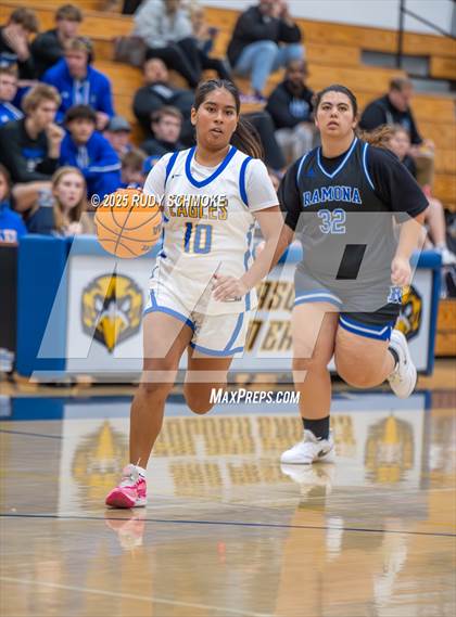 Thumbnail 1 in Ramona @ San Pasqual photogallery.